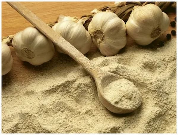 تصویر 5 از قیمت خرید سیر سیاه فله همدا + فروش ویژه